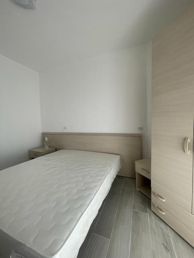 Residence Apollo - Walterigato Apartments Solo Per Famiglie 리도 디 예솔로 외부 사진